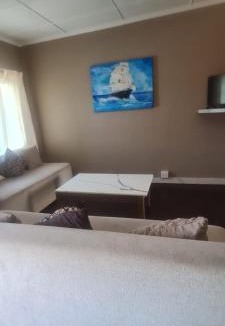 Margate Apartment | Locsona flat
