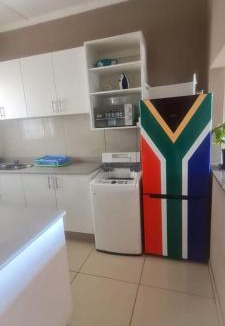 Margate Apartment | Locsona flat