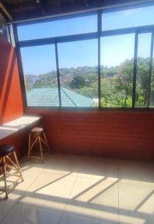 Margate Apartment | Locsona flat