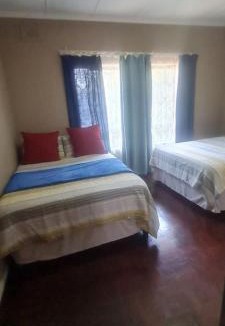 Margate Apartment | Locsona flat