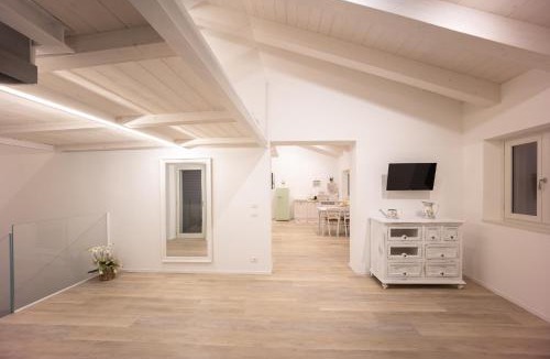 Assisi Apartment | Lombardi Rita - Colle S. Martino