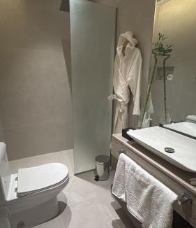 Al Mahdiyah Apartment | LOS TRANQUlL لوس ترانكيل للشقق الفندقية