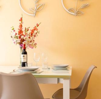 Santa Maria degli Angeli House | Lovely Home - con cortile e parcheggio, Assisi