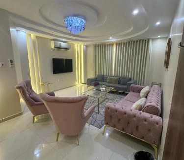 Medina Apartment | Lovely High Quality Self Check-in Apartments شقق سلام بالدخول الذاتي
