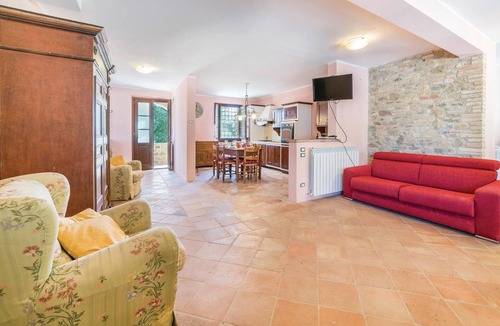 Torgiano House | Lovely home in Torgiano PG with private swimming pool, can be inside or outside
