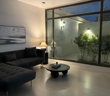 As Sulimaniyah Apartment | Lovely Studio with view