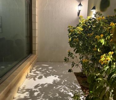 As Sulimaniyah Apartment | Lovely Studio with view
