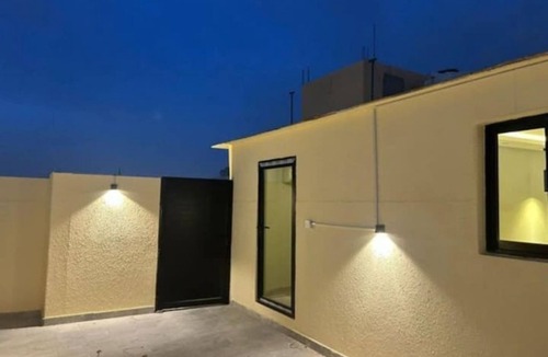 Riyadh Apartment | LP151 - Lovely 1-bedroom apartment with balcony in Riyadh