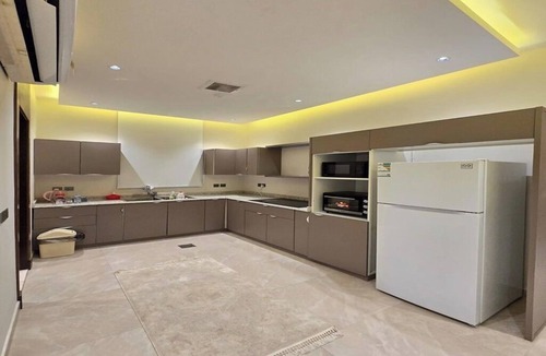 Ar Rawdah Apartment | LP50.2 Livedin Pristine 2BR Outdoor Space Al Yasmin