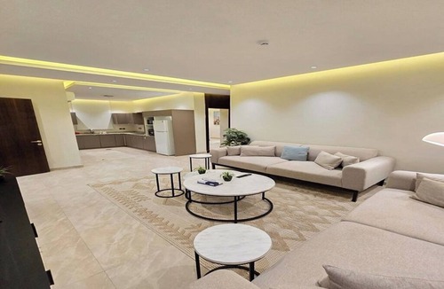 Ar Rawdah Apartment | LP50.2 Livedin Pristine 2BR Outdoor Space Al Yasmin