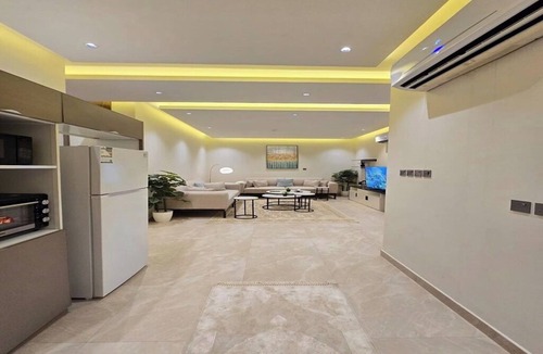 Ar Rawdah Apartment | LP50.2 Livedin Pristine 2BR Outdoor Space Al Yasmin