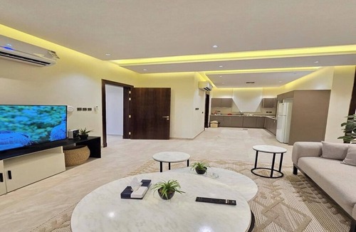 Ar Rawdah Apartment | LP50.2 Livedin Pristine 2BR Outdoor Space Al Yasmin
