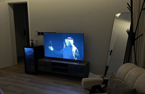 Al Aqiq Apartment | LP62 - Cozy Studio Apartment in Al Aqiq