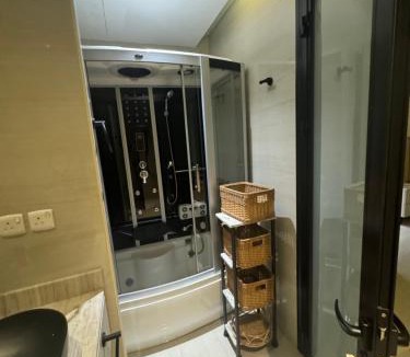 Al Khobar Villa | Luna Villa