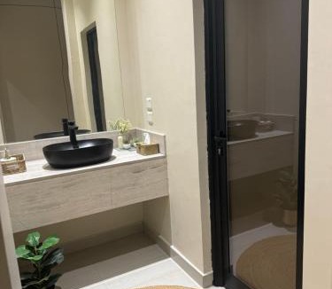 Al Khobar Villa | Luna Villa