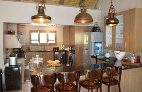 Marloth Park Villa | Luvivane Luxury Villa Marloth Park, close to the Kruger National Park