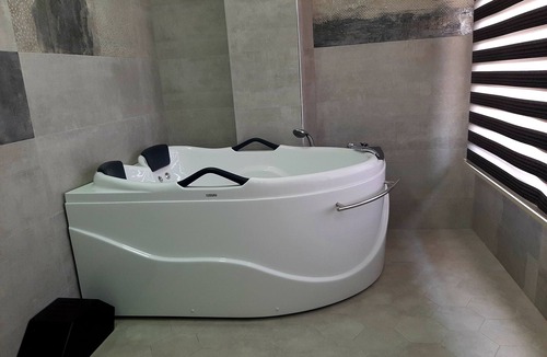 Talborjt Villa | Luxe Villa Familiale à Agadir Pour Passer les Vacances