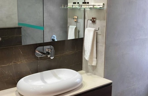 DLF City Apartment | Luxurious 3BHK Apartments in Prime Gurgaon Location – Your Dream Home Awaits