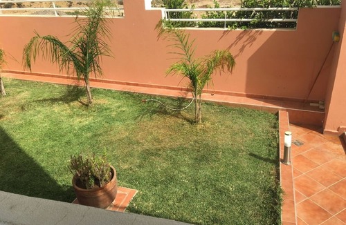 Cite Al Mohammadi Villa | Luxurious 4 Bedrooms Villa with Pool Ref: BR42046