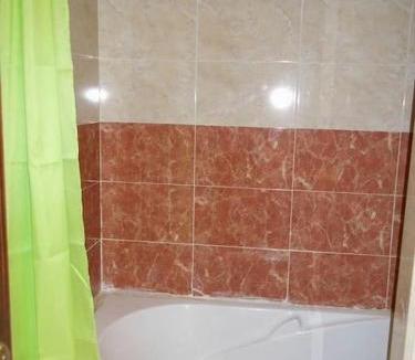 Secteur Touristique Apartment | Luxurious Appart in Marina