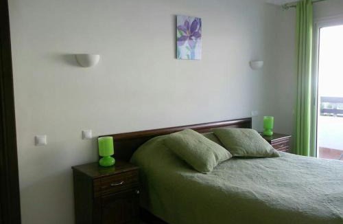 Secteur Touristique Apartment | Luxurious Appart in Marina