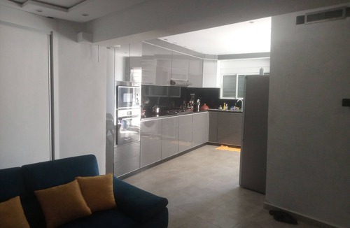 Mesnana Apartment | Luxurious big appartement close to golf and all facilities