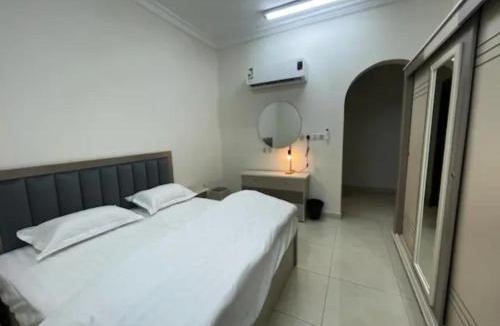 Medina Apartment | Luxurious Family 3 Bedroom Apartments 10 Mins Drive to Al-Masjid Nabawi