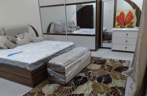 Qudaibiya Villa | Luxurious family villa with fully furnished