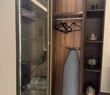 Al Sulimania Apartment | Luxurious Studio