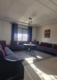 Pont Blondin Apartment | luxury apartment DT2