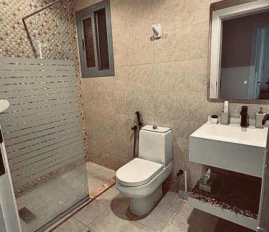 Al-Rawdah Apartment | Luxury apartments Jeddah in alrawdah