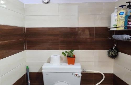 Sigra Apartment | Luxury City Centre Rare Studio!