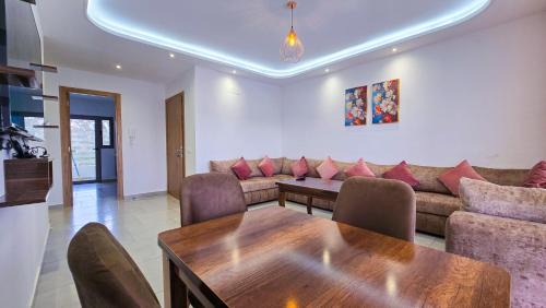 Cabo Negro Apartment | Luxury Lovelystay in Cabo Huerto Del Rio