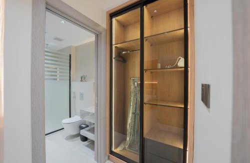 Medina Apartment | Luxury & Modern Brand New Family Apartments