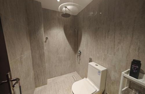 Medina Apartment | luxury stay, great vibes