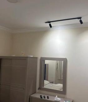 Buraydah Apartment | Luxury studio استديو فندقي
