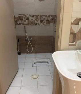 Buraydah Apartment | Luxury studio استديو فندقي