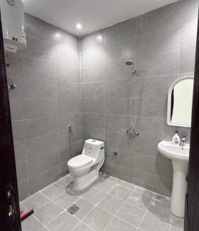Ghirnatah Apartment | Luxury studio