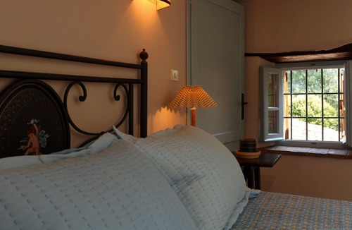 Lisciano Niccone Villa | Luxury Villa with Private Pool and views across the Niccone Valley