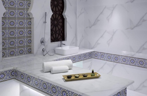 Buraydah Hotel | Mövenpick Hotel Qassim
