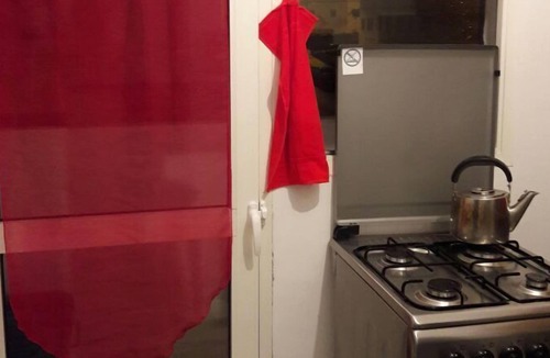 La Nouvelle Ville Ibn Batouta Apartment | appt warm near the sea and the forest