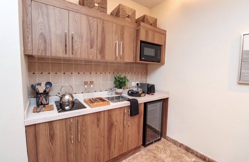 Al Aqiq Apartment | Mabaat - Suitey Al Aqiq - 559