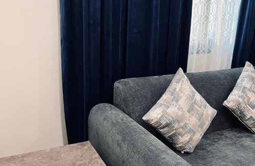 Al Ulaya Apartment | Mabeet Al-Khobar