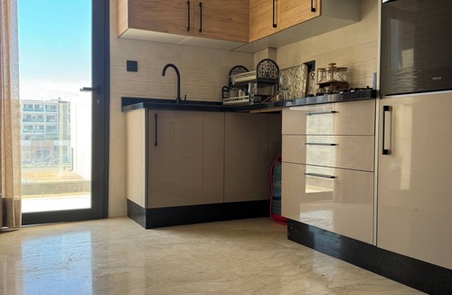 Agadir City Center Apartment | Magestic Stay Agadir Bay