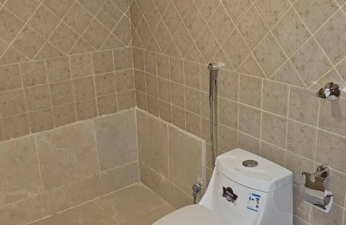 Al Baha Apartment | Magmaa Raghdan Serviced apartments