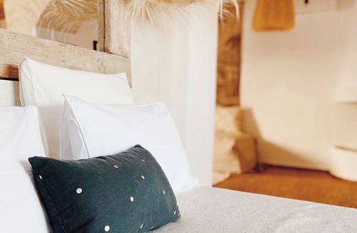 Ida Ougourd House | Magnificent Guest House with Swimming Pool and Hammam for up to 16 people, ESSAOUIRA