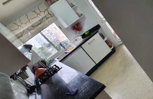 Gauthier Apartment | Magnifique Studio au Coeur de Casablanca