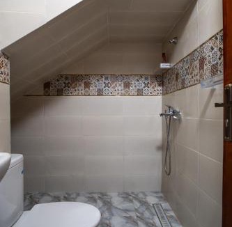 Jbila House | Maison à Jbila près de la plage