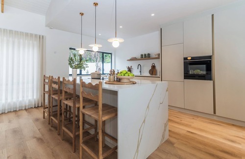Franschhoek Villa | Maison la Bruyere: Designed for friends, families & moments that stay with you