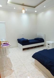 Abha Apartment | Makani